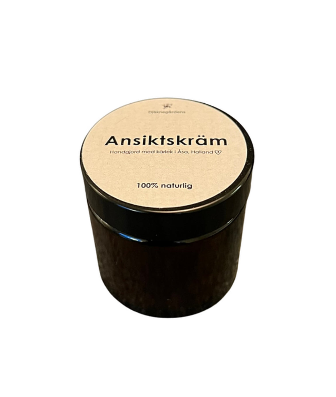 Ansiktskräm 65 ml