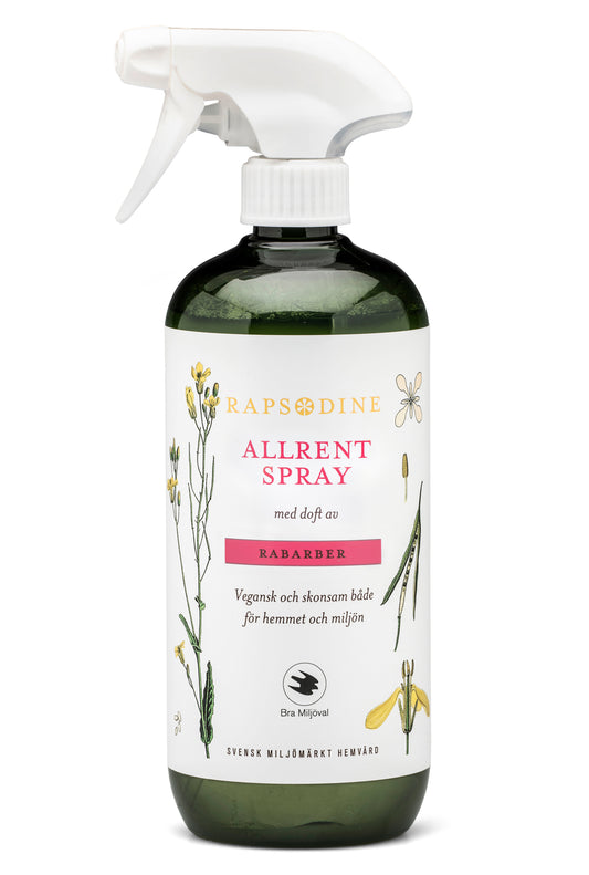 Rapsodine Allrent 750 ml